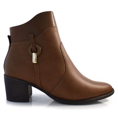 bota-de-cano-curto-e-salto-bloco-comfortflex-marrom-24-92303-4-.jpg