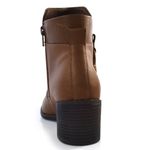bota-de-cano-curto-e-salto-bloco-comfortflex-marrom-24-92303-5-.jpg