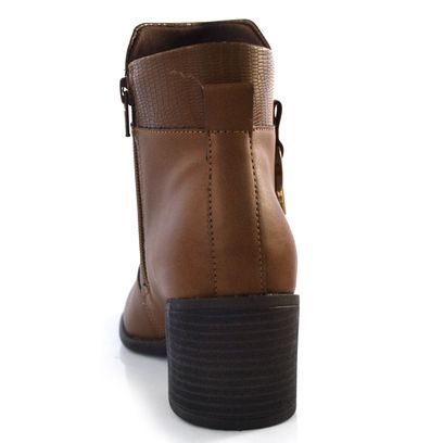 bota-de-cano-curto-e-salto-bloco-comfortflex-marrom-24-92303-5-.jpg