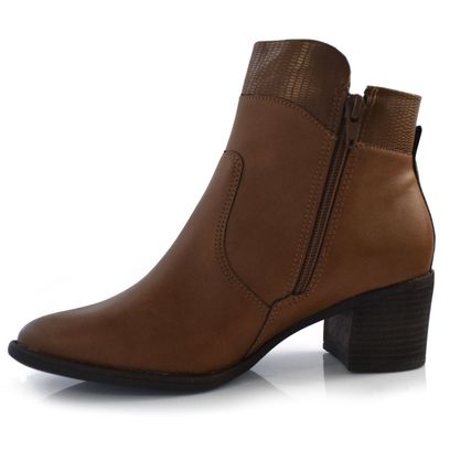 bota-de-cano-curto-e-salto-bloco-comfortflex-marrom-24-92303-6-.jpg