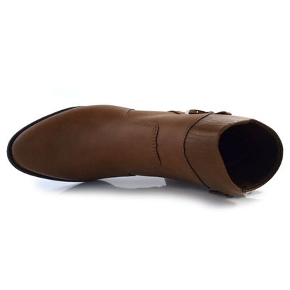 bota-de-cano-curto-e-salto-bloco-comfortflex-marrom-24-92303-7-.jpg