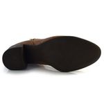 bota-de-cano-curto-e-salto-bloco-comfortflex-marrom-24-92303-8-.jpg