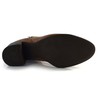 bota-de-cano-curto-e-salto-bloco-comfortflex-marrom-24-92303-8-.jpg