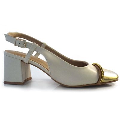 sapato-mary-jane-feminino-ramarim-off-white-24-17132-4-.jpg