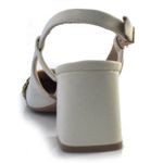 sapato-mary-jane-feminino-ramarim-off-white-24-17132-5-.jpg