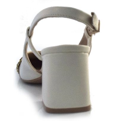 sapato-mary-jane-feminino-ramarim-off-white-24-17132-5-.jpg