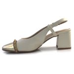 sapato-mary-jane-feminino-ramarim-off-white-24-17132-6-.jpg