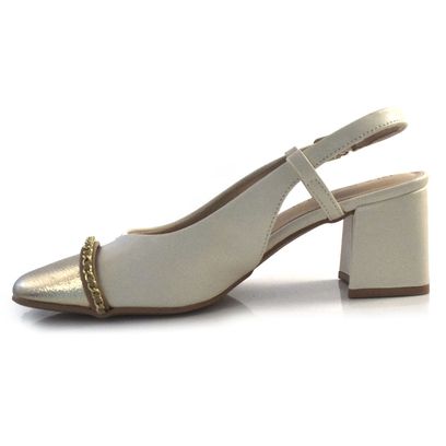 sapato-mary-jane-feminino-ramarim-off-white-24-17132-6-.jpg