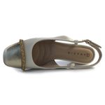 sapato-mary-jane-feminino-ramarim-off-white-24-17132-7-.jpg