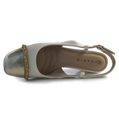 sapato-mary-jane-feminino-ramarim-off-white-24-17132-7-.jpg