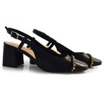 sapato-mary-jane-feminino-ramarim-preto-24-17132-2-.jpg