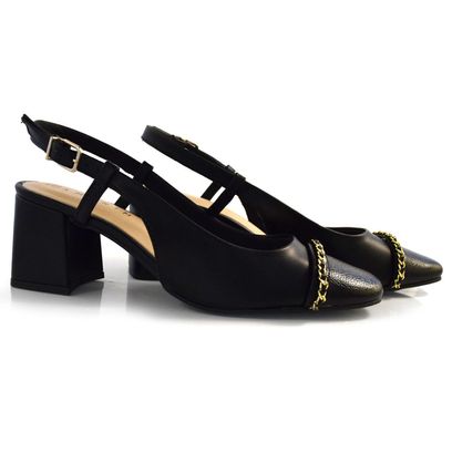 sapato-mary-jane-feminino-ramarim-preto-24-17132-2-.jpg