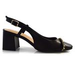 sapato-mary-jane-feminino-ramarim-preto-24-17132-4-.jpg