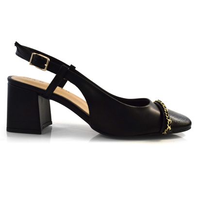 sapato-mary-jane-feminino-ramarim-preto-24-17132-4-.jpg