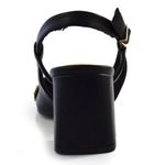 sapato-mary-jane-feminino-ramarim-preto-24-17132-5-.jpg