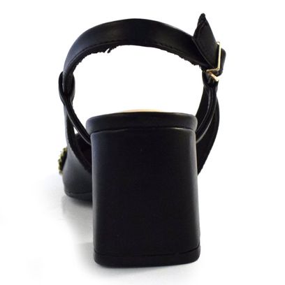 sapato-mary-jane-feminino-ramarim-preto-24-17132-5-.jpg