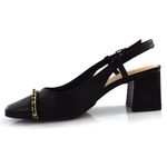 sapato-mary-jane-feminino-ramarim-preto-24-17132-6-.jpg