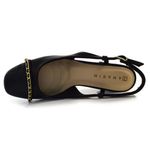sapato-mary-jane-feminino-ramarim-preto-24-17132-7-.jpg