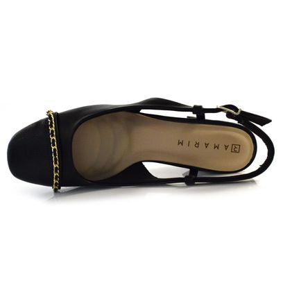 sapato-mary-jane-feminino-ramarim-preto-24-17132-7-.jpg