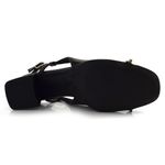 sapato-mary-jane-feminino-ramarim-preto-24-17132-8-.jpg