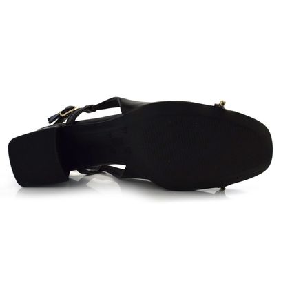 sapato-mary-jane-feminino-ramarim-preto-24-17132-8-.jpg