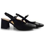 sapato-mary-jane-feminino-ramarim-preto-24-17131-np-2-.jpg