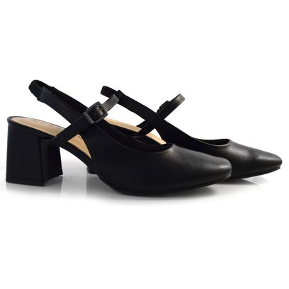 sapato-mary-jane-feminino-ramarim-preto-24-17131-np-2-.jpg