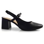 sapato-mary-jane-feminino-ramarim-preto-24-17131-np-4-.jpg