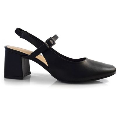 sapato-mary-jane-feminino-ramarim-preto-24-17131-np-4-.jpg