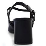 sapato-mary-jane-feminino-ramarim-preto-24-17131-np-5-.jpg