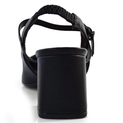 sapato-mary-jane-feminino-ramarim-preto-24-17131-np-5-.jpg