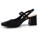 sapato-mary-jane-feminino-ramarim-preto-24-17131-np-6-.jpg