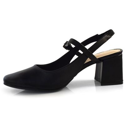 sapato-mary-jane-feminino-ramarim-preto-24-17131-np-6-.jpg