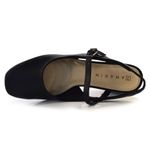 sapato-mary-jane-feminino-ramarim-preto-24-17131-np-7-.jpg