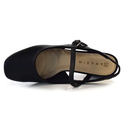 sapato-mary-jane-feminino-ramarim-preto-24-17131-np-7-.jpg