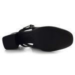 sapato-mary-jane-feminino-ramarim-preto-24-17131-np-8-.jpg