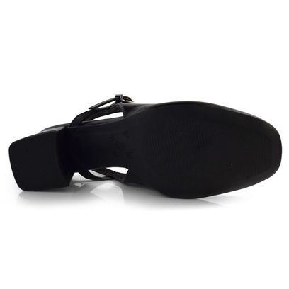 sapato-mary-jane-feminino-ramarim-preto-24-17131-np-8-.jpg