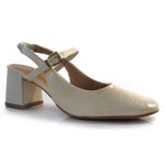 sapato-mary-jane-feminino-ramarim-creme-24-17131-1-.jpg