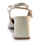 sapato-mary-jane-feminino-ramarim-creme-24-17131-5-.jpg