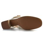 sapato-mary-jane-feminino-ramarim-creme-24-17131-8-.jpg