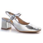 sapato-mary-jane-feminino-ramarim-prata-24-17131-met-1-.jpg