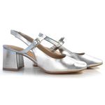 sapato-mary-jane-feminino-ramarim-prata-24-17131-met-2-.jpg