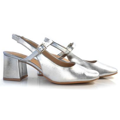 sapato-mary-jane-feminino-ramarim-prata-24-17131-met-2-.jpg