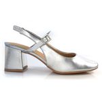 sapato-mary-jane-feminino-ramarim-prata-24-17131-met-4-.jpg