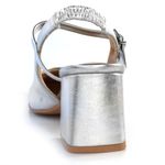 sapato-mary-jane-feminino-ramarim-prata-24-17131-met-5-.jpg
