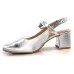 sapato-mary-jane-feminino-ramarim-prata-24-17131-met-6-.jpg