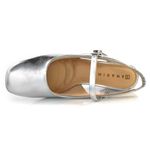 sapato-mary-jane-feminino-ramarim-prata-24-17131-met-7-.jpg