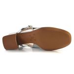 sapato-mary-jane-feminino-ramarim-prata-24-17131-met-8-.jpg