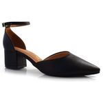 scarpin-feminino-vizzano-preto-1220.317.7286-1-.jpg