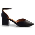 scarpin-feminino-vizzano-preto-1220.317.7286-4-.jpg